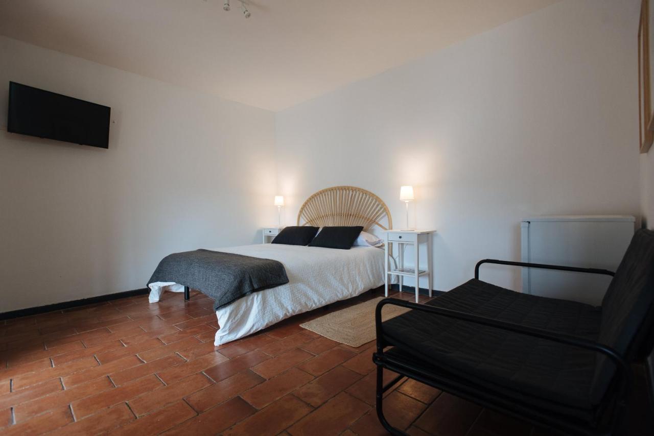 Corral Del Conde Apartment Sevilla Bagian luar foto